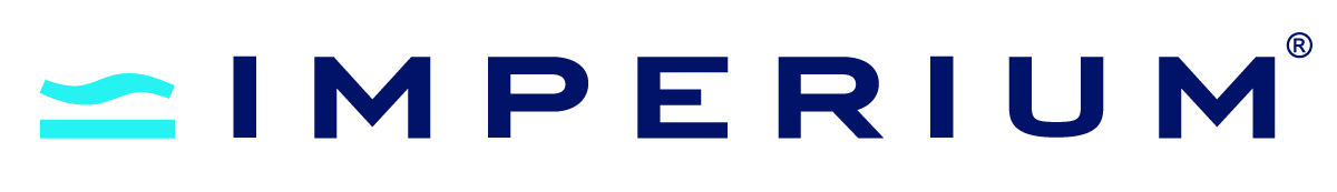 Imperium Logo